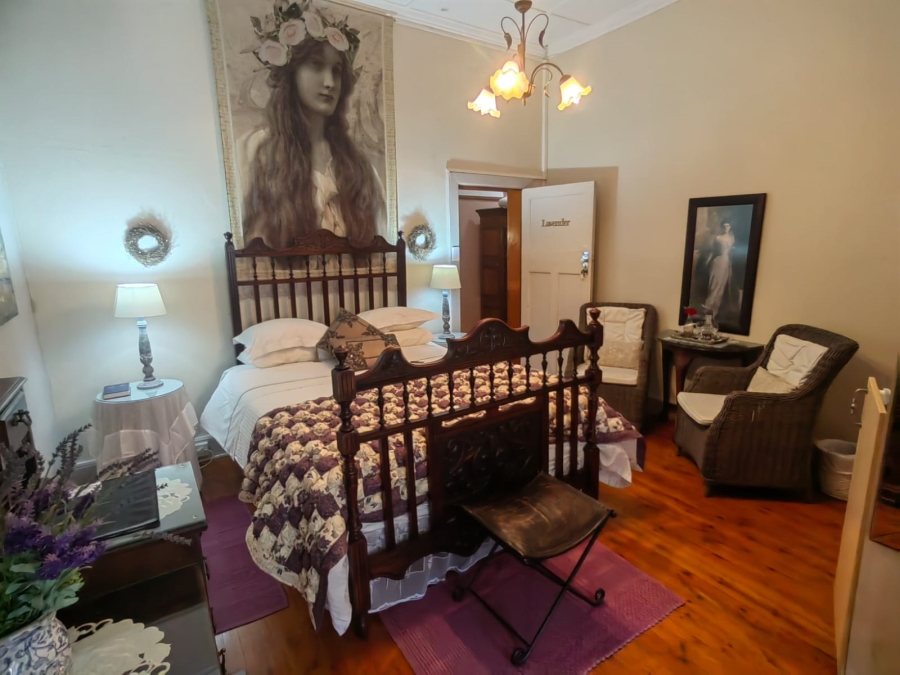 5 Bedroom Property for Sale in Parys Free State